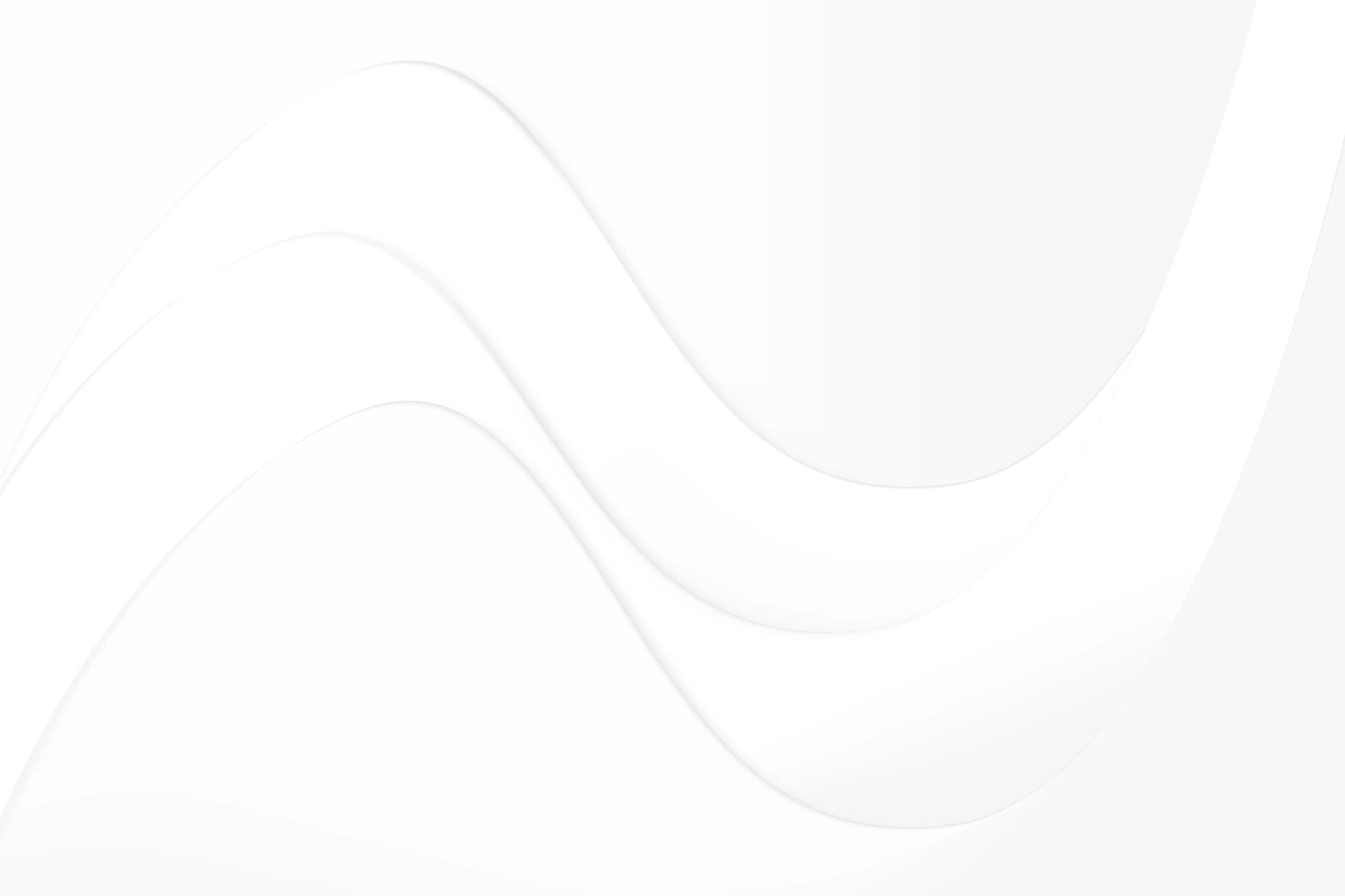 Professionelle Fensterreinigung in Ottobrunn Ablauf